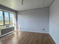 1-бөлмелі пәтер · 35 м² · 8/9 қабат, Жунисова 2/25 — Төле би, бағасы: 23.9 млн ₸ в Алматы, Наурызбайский р-н — фото 3