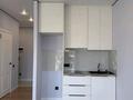 1-бөлмелі пәтер · 35 м² · 8/9 қабат, Жунисова 2/25 — Төле би, бағасы: 23.9 млн ₸ в Алматы, Наурызбайский р-н — фото 6