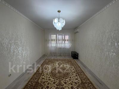 2-комнатная квартира · 57 м² · 2/5 этаж, мкр. Алтын орда 4 за 200 000 ₸ в Актобе