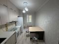2-комнатная квартира · 57 м² · 2/5 этаж, мкр. Алтын орда 4 за 200 000 ₸ в Актобе — фото 2