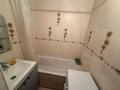 2-комнатная квартира · 57 м² · 2/5 этаж, мкр. Алтын орда 4 за 200 000 ₸ в Актобе — фото 3