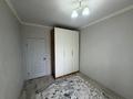 2-комнатная квартира · 57 м² · 2/5 этаж, мкр. Алтын орда 4 за 200 000 ₸ в Актобе — фото 5