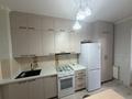 2-комнатная квартира · 57 м² · 2/5 этаж, мкр. Алтын орда 4 за 200 000 ₸ в Актобе — фото 8