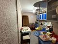 4-комнатная квартира · 100 м² · 4/9 этаж, Тауке хана 33/1 — Дулати за 48 млн 〒 в Шымкенте, Аль-Фарабийский р-н — фото 10