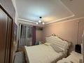 4-комнатная квартира · 100 м² · 4/9 этаж, Тауке хана 33/1 — Дулати за 48 млн 〒 в Шымкенте, Аль-Фарабийский р-н — фото 4