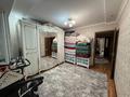4-комнатная квартира · 100 м² · 4/9 этаж, Тауке хана 33/1 — Дулати за 48 млн 〒 в Шымкенте, Аль-Фарабийский р-н — фото 5
