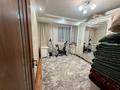 4-комнатная квартира · 100 м² · 4/9 этаж, Тауке хана 33/1 — Дулати за 48 млн 〒 в Шымкенте, Аль-Фарабийский р-н — фото 6