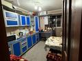 4-комнатная квартира · 100 м² · 4/9 этаж, Тауке хана 33/1 — Дулати за 48 млн 〒 в Шымкенте, Аль-Фарабийский р-н — фото 9