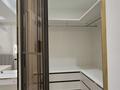 4-комнатная квартира · 135 м² · 5/5 этаж, мкр Ерменсай, Ушкемпирова 42 — Аль-Фараби за 153 млн ₸ в Алматы, Бостандыкский р-н — фото 11