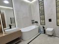 4-комнатная квартира · 135 м² · 5/5 этаж, мкр Ерменсай, Ушкемпирова 42 — Аль-Фараби за 153 млн ₸ в Алматы, Бостандыкский р-н — фото 13