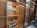 4-комнатная квартира · 135 м² · 5/5 этаж, мкр Ерменсай, Ушкемпирова 42 — Аль-Фараби за 153 млн ₸ в Алматы, Бостандыкский р-н — фото 16