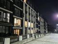 4-комнатная квартира · 135 м² · 5/5 этаж, мкр Ерменсай, Ушкемпирова 42 — Аль-Фараби за 153 млн ₸ в Алматы, Бостандыкский р-н — фото 18
