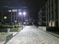 4-комнатная квартира · 135 м² · 5/5 этаж, мкр Ерменсай, Ушкемпирова 42 — Аль-Фараби за 153 млн ₸ в Алматы, Бостандыкский р-н — фото 19