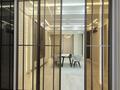 4-комнатная квартира · 135 м² · 5/5 этаж, мкр Ерменсай, Ушкемпирова 42 — Аль-Фараби за 153 млн ₸ в Алматы, Бостандыкский р-н — фото 5
