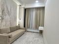 4-комнатная квартира · 135 м² · 5/5 этаж, мкр Ерменсай, Ушкемпирова 42 — Аль-Фараби за 153 млн ₸ в Алматы, Бостандыкский р-н — фото 7