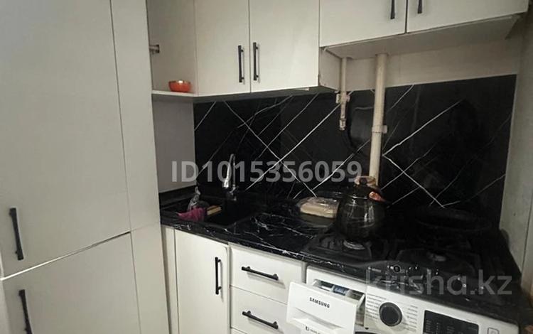 2-комнатная квартира · 50 м² · 1/5 этаж, Абдыразакова 15 за 180 000 ₸ в Шымкенте — фото 2