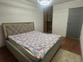 2-комнатная квартира · 50 м² · 1/5 этаж, Абдыразакова 15 за 180 000 ₸ в Шымкенте — фото 3