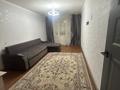 2-комнатная квартира · 50 м² · 1/5 этаж, Абдыразакова 15 за 180 000 ₸ в Шымкенте — фото 5