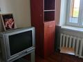 2-комнатная квартира · 42 м² · 5/5 этаж, Майкудук, Майкудук, 14й микрорайон 8 за 100 000 ₸ в Караганде, Алихана Бокейханова р-н