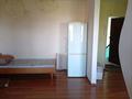 2-комнатная квартира · 42 м² · 5/5 этаж, Майкудук, Майкудук, 14й микрорайон 8 за 100 000 ₸ в Караганде, Алихана Бокейханова р-н — фото 2