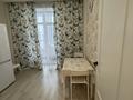 1-комнатная квартира · 40 м² · 9/12 этаж, Улы Дала 31 за 14 000 ₸ в Астане, Нура р-н — фото 4