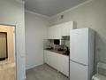 1-комнатная квартира · 40 м² · 9/12 этаж, Улы Дала 31 за 14 000 ₸ в Астане, Нура р-н — фото 5