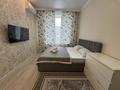 1-комнатная квартира · 40 м² · 9/12 этаж, Улы Дала 31 за 14 000 ₸ в Астане, Нура р-н — фото 6