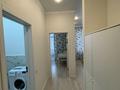 1-комнатная квартира · 40 м² · 9/12 этаж, Улы Дала 31 за 14 000 ₸ в Астане, Нура р-н — фото 7