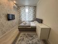 1-комнатная квартира · 40 м² · 9/12 этаж, Улы Дала 31 за 14 000 ₸ в Астане, Нура р-н — фото 8