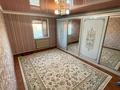 Отдельный дом • 4 комнаты • 110 м² • , Сыдиыков 4 за 11 млн 〒 в Форте-шевченко