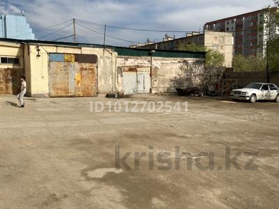 Участок · 40 соток, Жеңіс 21 — Алашахана за 50 млн ₸ в Жезказгане