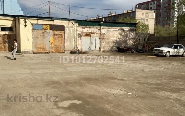 Участок · 40 соток, Жеңіс 21 — Алашахана за 50 млн ₸ в Жезказгане — фото 2