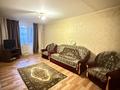 1-комнатная квартира · 34.3 м² · 1/9 этаж, мкр Юго-Восток, 27й микрорайон 31 — Корзина проспект за 15 млн ₸ в Караганде, Казыбек би р-н