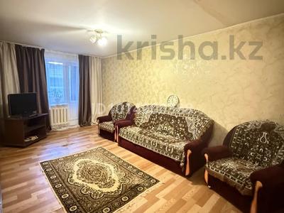 1-комнатная квартира · 34.3 м² · 1/9 этаж, мкр Юго-Восток, 27й микрорайон 31 — Корзина проспект за 15 млн ₸ в Караганде, Казыбек би р-н