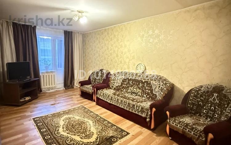 1-комнатная квартира · 34.3 м² · 1/9 этаж, мкр Юго-Восток, 27й микрорайон 31 — Корзина проспект за 15 млн ₸ в Караганде, Казыбек би р-н — фото 2