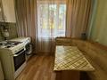 1-комнатная квартира · 34.3 м² · 1/9 этаж, мкр Юго-Восток, 27й микрорайон 31 — Корзина проспект за 15 млн ₸ в Караганде, Казыбек би р-н — фото 3