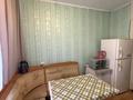 1-комнатная квартира · 34.3 м² · 1/9 этаж, мкр Юго-Восток, 27й микрорайон 31 — Корзина проспект за 15 млн ₸ в Караганде, Казыбек би р-н — фото 4