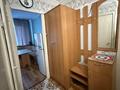 1-комнатная квартира · 34.3 м² · 1/9 этаж, мкр Юго-Восток, 27й микрорайон 31 — Корзина проспект за 15 млн ₸ в Караганде, Казыбек би р-н — фото 5