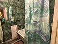 1-комнатная квартира · 34.3 м² · 1/9 этаж, мкр Юго-Восток, 27й микрорайон 31 — Корзина проспект за 15 млн ₸ в Караганде, Казыбек би р-н — фото 6