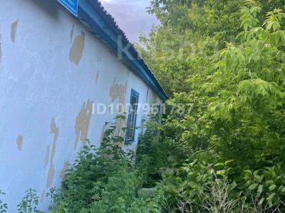 Отдельный дом · 6 комнат · 148.6 м² · 17.5 сот., Желтоксан 46 — После улицы магазина сюрприза за 7 млн 〒 в Кабанбае Батыра