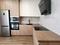 1-комнатная квартира · 45 м² · 11/16 этаж, ул. Каныша Сатпаева 82/2 за 300 000 ₸ в Алматы, Бостандыкский р-н