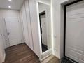 1-комнатная квартира · 45 м² · 11/16 этаж, ул. Каныша Сатпаева 82/2 за 300 000 ₸ в Алматы, Бостандыкский р-н — фото 11