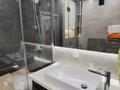 1-комнатная квартира · 45 м² · 11/16 этаж, ул. Каныша Сатпаева 82/2 за 300 000 ₸ в Алматы, Бостандыкский р-н — фото 16