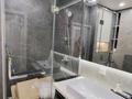 1-комнатная квартира · 45 м² · 11/16 этаж, ул. Каныша Сатпаева 82/2 за 300 000 ₸ в Алматы, Бостандыкский р-н — фото 17