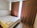 1-комнатная квартира · 45 м² · 11/16 этаж, ул. Каныша Сатпаева 82/2 за 300 000 ₸ в Алматы, Бостандыкский р-н — фото 23