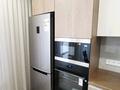 1-комнатная квартира · 45 м² · 11/16 этаж, ул. Каныша Сатпаева 82/2 за 300 000 ₸ в Алматы, Бостандыкский р-н — фото 3