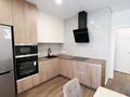 1-комнатная квартира · 45 м² · 11/16 этаж, ул. Каныша Сатпаева 82/2 за 300 000 ₸ в Алматы, Бостандыкский р-н — фото 6