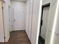 1-комнатная квартира · 45 м² · 11/16 этаж, ул. Каныша Сатпаева 82/2 за 300 000 ₸ в Алматы, Бостандыкский р-н — фото 9