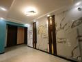2-бөлмелі пәтер · 65 м² · 6/7 қабат, 29а мкр 43, бағасы: 27 млн ₸ в Актау — фото 26