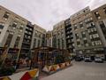 2-бөлмелі пәтер · 65 м² · 6/7 қабат, 29а мкр 43, бағасы: 27 млн ₸ в Актау — фото 29